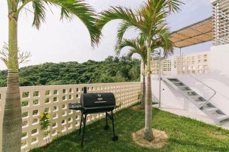 Hideout Okinawa Uruma - 82