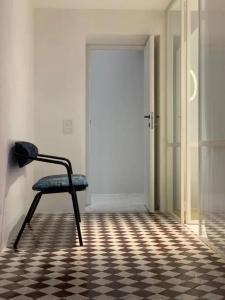 PrimoPianoPosillipo - 45