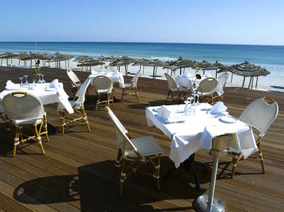 Thalassa Mahdia - 27