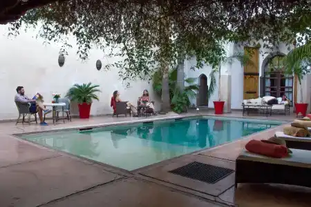 Riad Charaï - 13