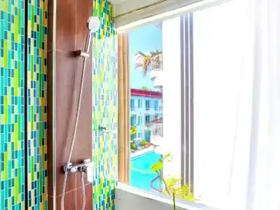 The Samui Beach Resort - Sha Plus Certified - 77