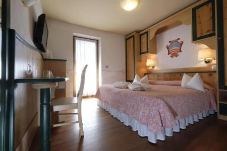 La Roccia Wellness - 64