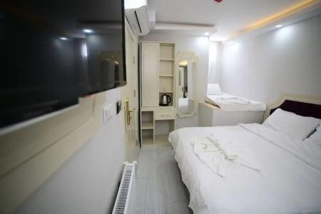 taksim diamond - 49
