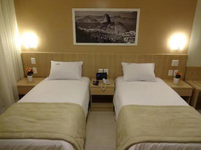 Elegance Praia - 73