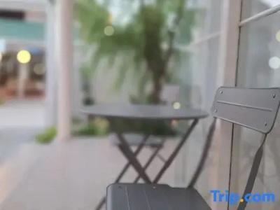 Baan Fah Resort - Sha Extra Plus - 244
