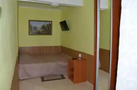 У моря - 27
