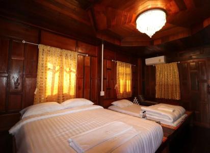 Scn Resort & Spa - 6