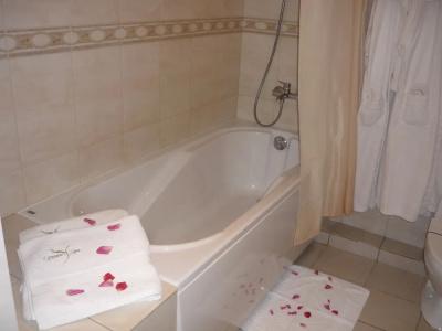 Seasons Spa Boutique - 7