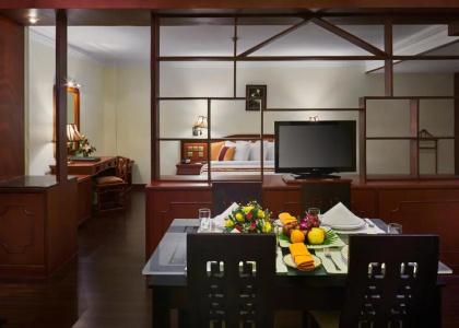Phnom Penh - 61