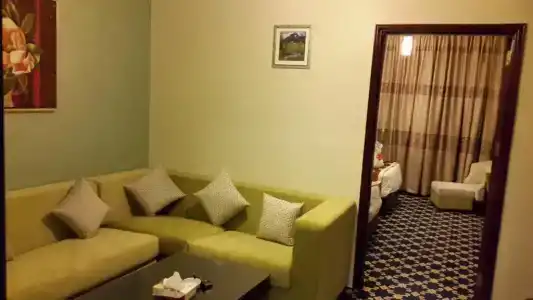 Al Thuraya - 51