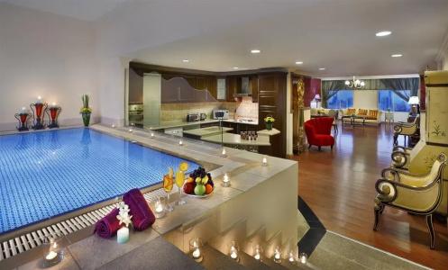 Al Safir - 10