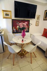 b&b Gianluis - 73