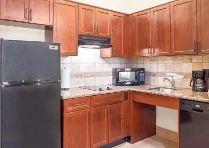 Staybridge Suites Airport, An Ihg - 54