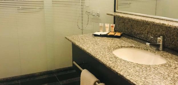 Golden Tulip Brasília Alvorada - 8
