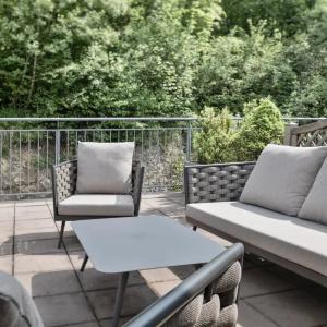 Ebner's Waldhof am See Resort & Spa - 75