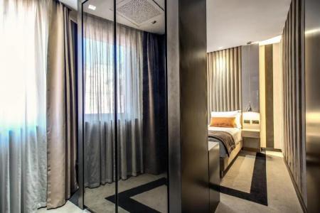 Doria Palace Boutique - 40