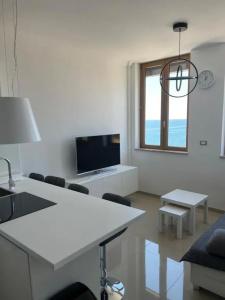 Rotonda Inn Novigrad - 39