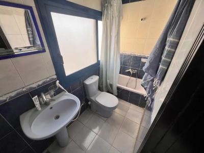 Isis Hostel 2 - 173