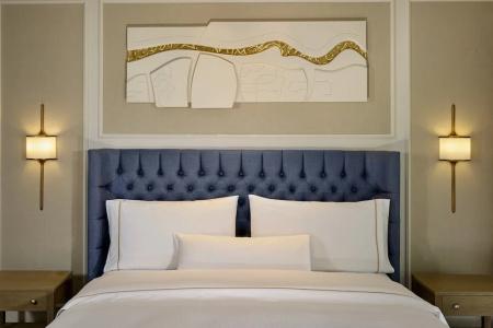 The Westin Dublin - 95