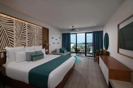 Dreams Macao Beach Punta Cana - 2