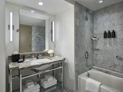 Kimpton Nine Zero, An Ihg - 56
