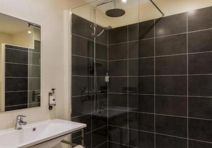 Best Western Le Galice Centre Ville - 35