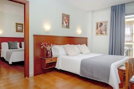 Evenia Coray - 32
