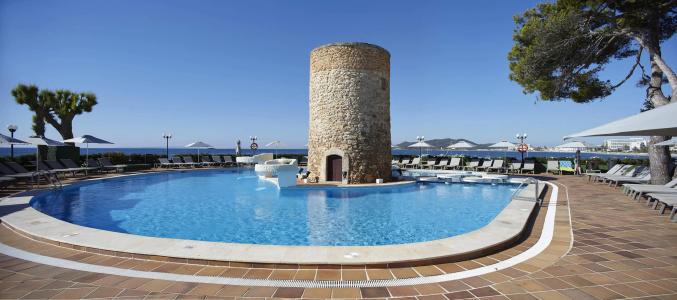 Torre del Mar - Ibiza - 25