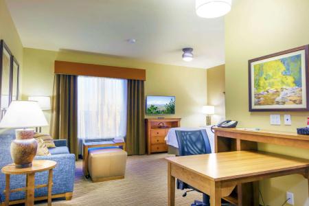 Homewood Suites by Hilton - 80