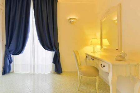 La Pineta Beach & Spa - 27