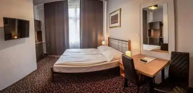 Brixen Praha - 74