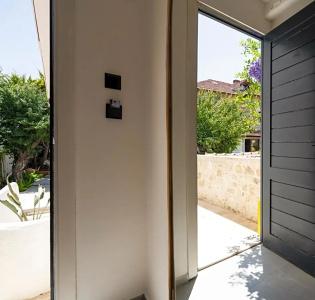 Art Alacati - 22