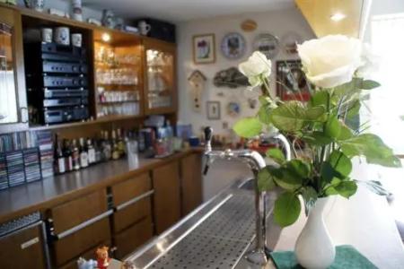 LandPagram-Frankfurt/Oder - 4