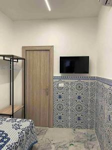 Zaman Ya Zaman Boutique - 33