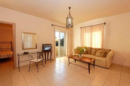 Lambrinos Suites - 61