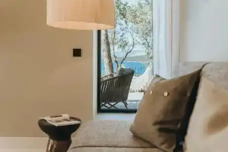 Maslina Resort - 330