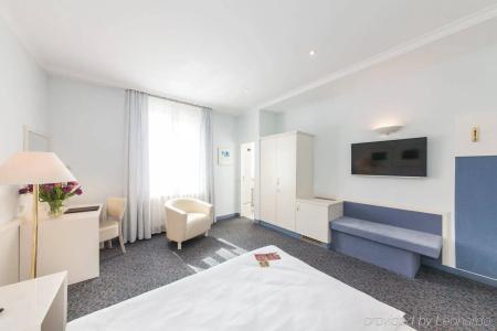 Novum Post Aschaffenburg - 2