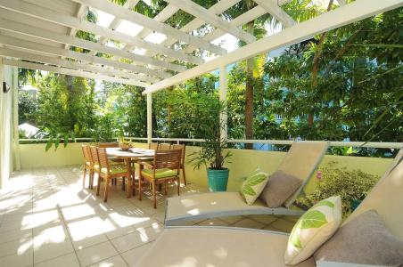 Verandahs Boutique - 40