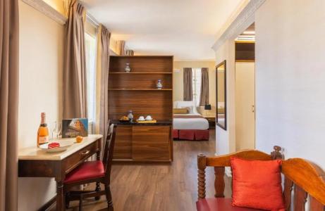 Ymca Three Arches - 88