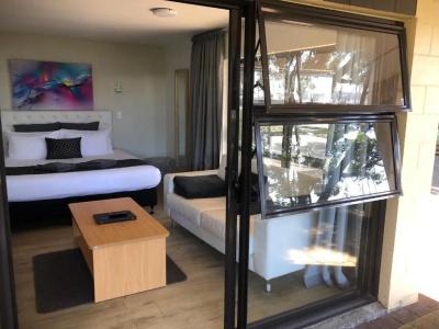 Half Moon Bay - 146