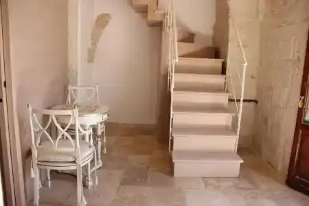 Trullo il cantastorie - 24