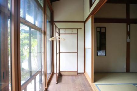 Yuzan Guesthouse - 42