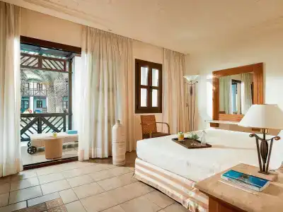 Aldemar Royal Mare - 22