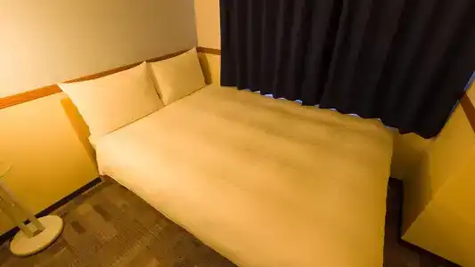 Toyoko Inn Sakae - 32