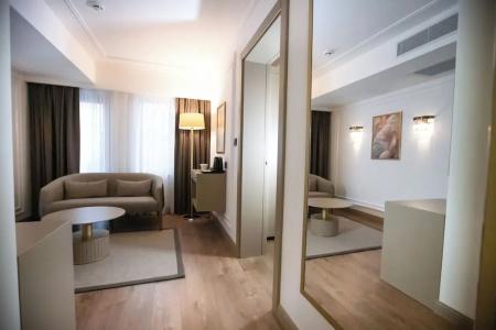 La Quinta by Wyndham Giresun - 91
