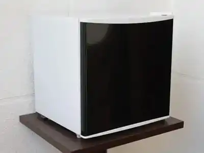 Livemax Tokyo Kiba - 27