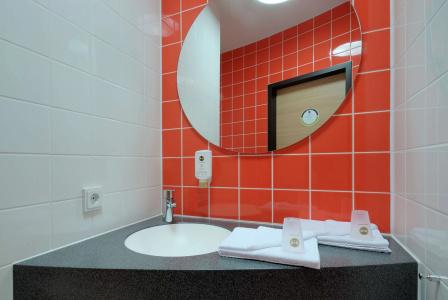 b&b Ulm - 8