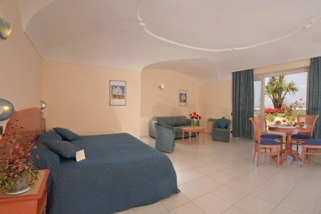 Le Querce Resort Sea Thermae & Spa - 6