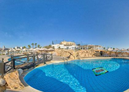 Radisson Blu Resort, Malta St. Julian's - 36