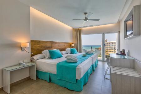 Playalinda Aquapark & Spa - 5